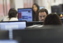 Cuándo comenzará a aplicarse la reforma laboral de Javier Milei y cómo impactará