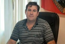 Denunciaron a un intendente de Misiones por violación y el gobernador le reclamó que pida licencia