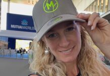 El Chile Open aceptará los cambios necesarios para mantener en pie la Gira Sudamericana de tenis