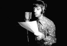 El disco que Ringo Starr no quiso volver a escuchar: «Grabé algunos bastante flojos»