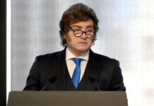 El Gobierno afirma que se mantendrá al margen del caso $LIBRA y minimiza el impacto de las nuevas revelaciones