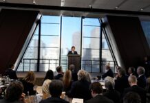 El Gobierno define cómo enfrentar los ruidos internos en una semana clave para la economía y el alineamiento regional