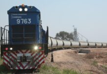 El Gobierno lanzará a fin de marzo la licitación del Belgrano Cargas y apunta a tenerlo privatizado en diciembre