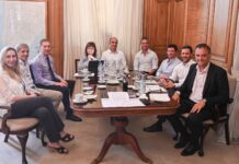 El Gobierno se mostrará focalizado en la gestión para cambiar de página y se abrirán nuevos debates con la Justicia