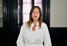 El Gobierno suspendió por irregularidades a 25 cooperativas que funcionaban en La Matanza