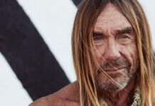 Esta fue «la primera banda de garage rock» según Iggy Pop