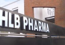 Fentanilo contaminado: el juez ampliará en abril las indagatorias a los imputados y la causa suma 111 muertes