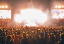 Filtran chats de Live Nation donde se jactan de cobrar precios excesivos al público