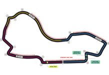 Franco Colapinto afrontará la última práctica y luego clasificará en el Gran Premio de Australia de Fórmula 1: hora, TV y todo lo que hay que saber