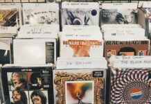 La banda que superó a gigantes del rock en los años 60 y nadie recuerda