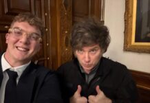 La Comisión Investigadora del Congreso reveló transferencias y contratos en el caso $LIBRA: “El presidente tiene que dar explicaciones”