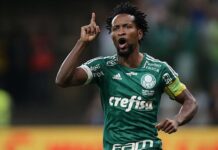 La confesión de una estrella internacional: “La adicción a los videojuegos me llevó a fracasar en el Real Madrid”