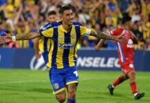 La respuesta de Jorge Almirón cuando le preguntaron si Ángel Di María podría regresar a la selección argentina