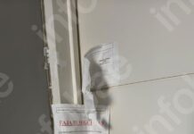 Las propiedades del ex senador Edgardo Kueider están abandonadas y acumulan deudas millonarias