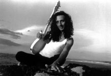 Los 5 mejores discos de Fito Páez según Indie Hoy