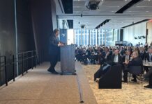 Milei subordinó su agenda internacional a necesidades domésticas: consolida a los industriales como enemigos