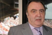 Murió Marcelo Araujo, el periodista que revolucionó la forma de relatar fútbol