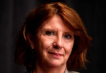 Murió María del Carmen Roqueta, la ex jueza que dio por probado el plan sistemático de robo de bebés en la dictadura