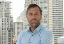 Nombraron a Federico Furiase como el nuevo secretario de Finanzas luego de la renuncia de Alejandro Lew