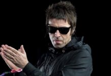 Oasis quedó afuera del Salón de la Fama del Rock y Liam Gallagher reaccionó sin filtros