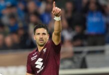 “Prioridad absoluta”: el delantero que quiere Eduardo Coudet para River en el próximo mercado de pases