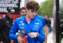 Rendimiento “mediocre” y la “vergonzosa” eliminación que esquivó Alpine: el duro análisis sobre la Qualy de Colapinto y Gasly en la F1
