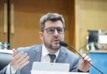 Río Negro: legisladores K proponen pensionar a travestis y personas trans mayores de 50 años