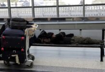 Tensión en Medio Oriente: más de 630 argentinos pidieron ayuda para salir de la zona de conflicto