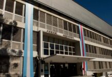 Una nueva causa judicial por corrupción amenaza con sacudir la política entrerriana