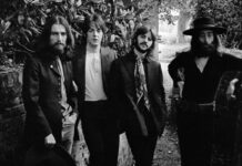 A 56 años de la separacion de The Beatles: Las claves de la ruptura que cambió el rock