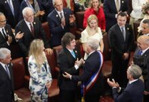 El presidente Javier Milei recibirá a su par chileno Kast y buscará reforzar la coordinación política del Gabinete