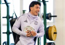 La buena noticia que recibió Lionel Scaloni a 69 días del debut de la selección argentina en el Mundial 2026