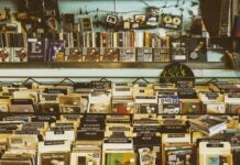 La mejor canción británica de todos los tiempos según una encuesta