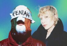 Los 10 discos internacionales más esperados de mayo