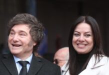 Pettovello prepara una batería de medidas sociales, tras el final del plan de subsidios de 78 mil pesos