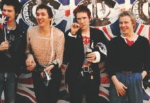 5 bandas y artistas que cambiaron la música con un solo disco