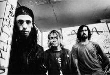 5 canciones famosas que estuvieron a punto de no publicarse