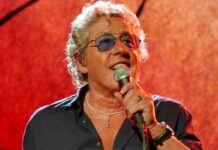 Cuál fue la primera banda heavy metal de la historia según Roger Daltrey