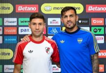 Cuánto cobrarán los equipos argentinos por los jugadores que sean citados al Mundial