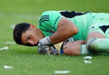 De la novedad en torno a la lesión de Brey a la recuperación récord de un jugador clave: así se prepara Boca para jugar con Huracán