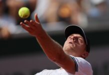 El argentino Mariano Puerta reveló todos los detalles de su explosiva pelea con Davidovich en pleno Roland Garros: “Llegué a un límite”
