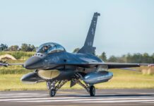 El Gobierno recortó $49.000 millones del presupuesto de Defensa y frenó la modernización militar