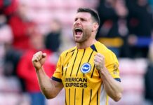 El método poco conocido de James Milner para mantenerse en la cima del fútbol inglés durante décadas