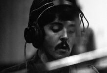 El músico al que Paul McCartney llamó «un monstruo musical»