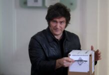 Entre las internas y los pedidos de cambios de la oposición, el Gobierno no logra avanzar con la reforma electoral