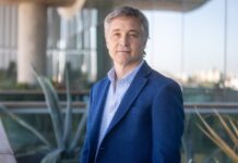 Fernando de Andreis: “Lo mejor que podría hacer Patricia Bullrich por el país es dejar de pasar de un partido al otro”