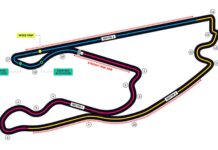 Franco Colapinto vuelve a correr en la Fórmula 1: horarios y TV de la primera práctica libre y la clasificación Sprint del GP de Miami