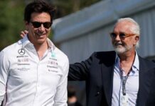 Impacto en la F1: McLaren solicitó a la FIA “eliminar cualquier tipo de alianza” entre equipos en medio los rumores entre Alpine y Mercedes