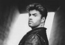 La canción de los 90 que fascinó a George Michael: «Cambió la industria»