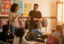La empleabilidad como garantía de inclusión social